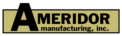 Ameridor Manufacturing